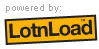 LotnLoad